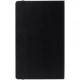 Записная книжка Moleskine Classic Large, без линовки, черная Записная книжка Moleskine Classic Large, без линовки, черная
