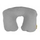 Подушка надувная Travel Blue Comfi-Pillow, серый Подушка надувная Travel Blue Comfi-Pillow, серый