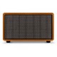 Rombica Mysound Rock Brown, коричневый