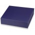 Подарочная коробка Giftbox большая, синий