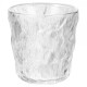 Cтакан Ice Essence Cтакан Ice Essence