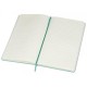 Записная книжка Moleskine Classic (в линейку) в твердой обложке, Large (13х21см), морская волна Записная книжка Moleskine Classic (в линейку) в твердой обложке, Large (13х21см), морская волна