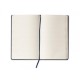 Записная книжка Moleskine Classic (в линейку) в твердой обложке, Large (13х21см), синий Записная книжка Moleskine Classic (в линейку) в твердой обложке, Large (13х21см), синий