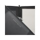 Папка для участника конференции формата А5 Keystone Black. Hugo Boss Папка для участника конференции формата А5 Keystone Black. Hugo Boss