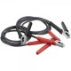 Стартовые провода FlashTrack Стартовые провода FlashTrack