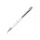 13522. Mechanical pencil, белый 13522. Mechanical pencil, белый