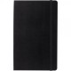 Записная книжка Moleskine Classic Large, без линовки, черная Записная книжка Moleskine Classic Large, без линовки, черная