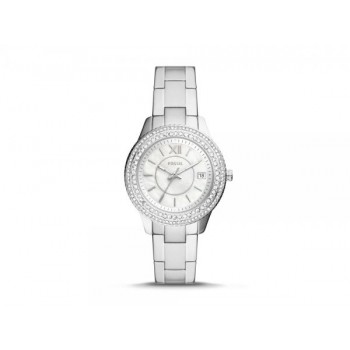 Часы наручные, женские. Fossil