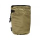 PWC CHAMP. COOLER BAG GOLD/Охладитель для бутылки шампанского Cold bubbles, золотой PWC CHAMP. COOLER BAG GOLD/Охладитель для бутылки шампанского Cold bubbles, золотой