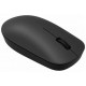 Мышь беспроводная Xiaomi Wireless Mouse Lite XMWXSB01YM (BHR6099GL) (P) Мышь беспроводная Xiaomi Wireless Mouse Lite XMWXSB01YM (BHR6099GL) (P)