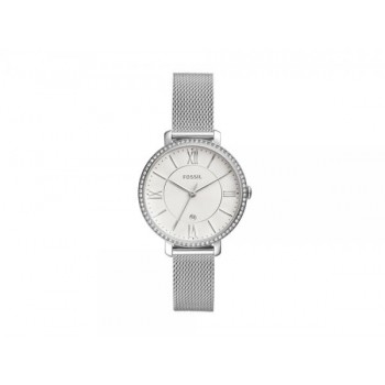 Часы наручные, женские. Fossil