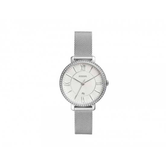 Часы наручные, женские. Fossil