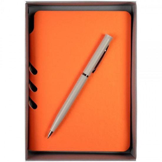 Набор Flexpen Mini, оранжевый Набор Flexpen Mini, оранжевый