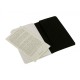 Записная книжка Moleskine Cahier (в клетку, 1 шт.), Pocket (9х14см), черный Записная книжка Moleskine Cahier (в клетку, 1 шт.), Pocket (9х14см), черный