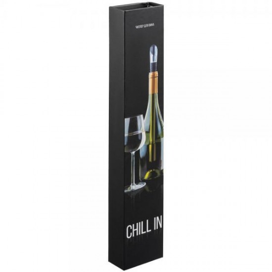 Чиллер для вина Chill In Чиллер для вина Chill In