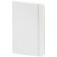 Записная книжка Moleskine Classic Large, в линейку, белая Записная книжка Moleskine Classic Large, в линейку, белая