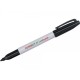 Sharpie® Fine Point маркер, белый Sharpie® Fine Point маркер, белый