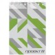 Блокнот на заказ Sketch Print XS Блокнот на заказ Sketch Print XS