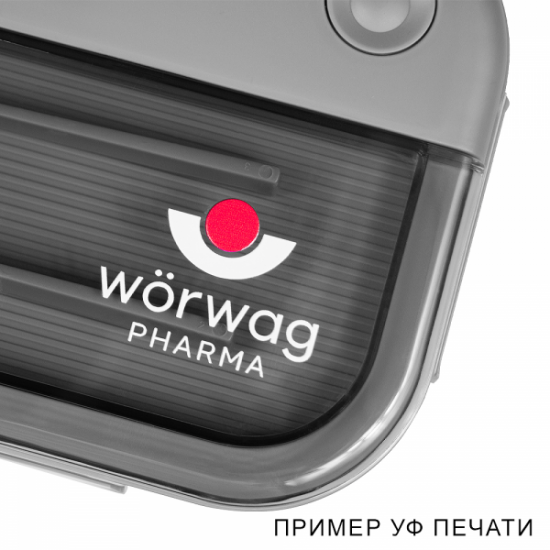Герметичный контейнер для еды (ланч бокс) BON VOYAGE, пластиковый, серый, 1100 мл. Герметичный контейнер для еды (ланч бокс) BON VOYAGE, пластиковый, серый, 1100 мл.
