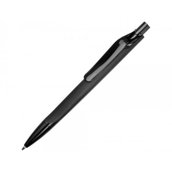 Подарочный набор Moleskine Sherlock с блокнотом А5 и ручкой, черный Подарочный набор Moleskine Sherlock с блокнотом А5 и ручкой, черный