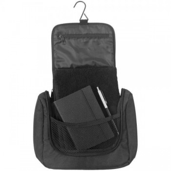 Набор Business Travel, черный