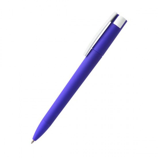 Ручка шариковая T-pen, синий Ручка шариковая T-pen, синий