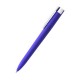 Ручка шариковая T-pen, синий Ручка шариковая T-pen, синий