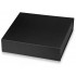 Подарочная коробка Giftbox большая, черный