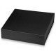 Подарочная коробка Giftbox большая, черный