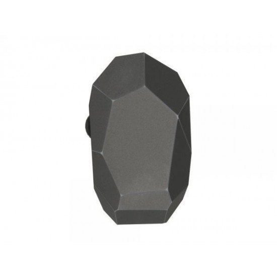 Мышь Geo Mouse, мокрый асфальт Мышь Geo Mouse, мокрый асфальт