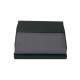 Папка для участника конференции формата А5 Advance Fabric Light Grey. Hugo Boss Папка для участника конференции формата А5 Advance Fabric Light Grey. Hugo Boss