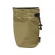 PWC CHAMP. COOLER BAG GOLD/Охладитель для бутылки шампанского Cold bubbles, золотой PWC CHAMP. COOLER BAG GOLD/Охладитель для бутылки шампанского Cold bubbles, золотой