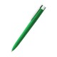 Ручка шариковая T-pen, зеленый Ручка шариковая T-pen, зеленый