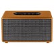 Rombica Mysound Groove Brown, коричневый