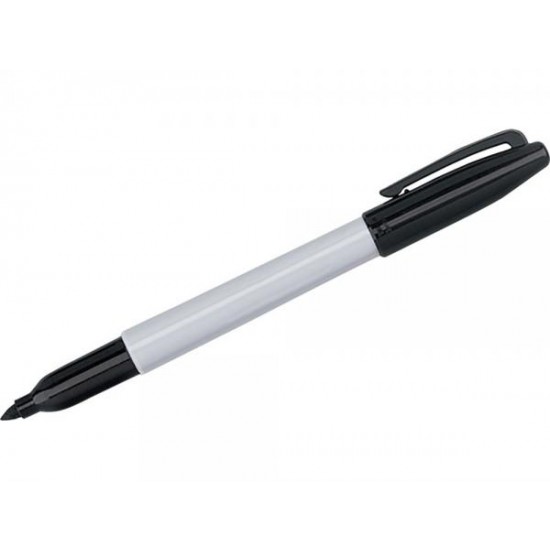 Sharpie® Fine Point маркер, белый Sharpie® Fine Point маркер, белый
