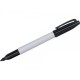 Sharpie® Fine Point маркер, белый Sharpie® Fine Point маркер, белый