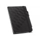 GEOMETRIC NOTEBOOK. Блокнот GEOMETRIC, Черный GEOMETRIC NOTEBOOK. Блокнот GEOMETRIC, Черный