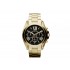Часы наручные, женские. Michael Kors