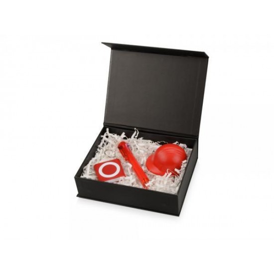 Подарочная коробка Giftbox малая, черный