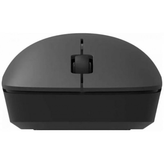 Мышь беспроводная Xiaomi Wireless Mouse Lite XMWXSB01YM (BHR6099GL) (P) Мышь беспроводная Xiaomi Wireless Mouse Lite XMWXSB01YM (BHR6099GL) (P)