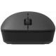 Мышь беспроводная Xiaomi Wireless Mouse Lite XMWXSB01YM (BHR6099GL) (P) Мышь беспроводная Xiaomi Wireless Mouse Lite XMWXSB01YM (BHR6099GL) (P)