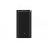 Аккумулятор внешний 20000mAh Mi Power Bank 3 Pro PLM07ZM (VXN4254GL)