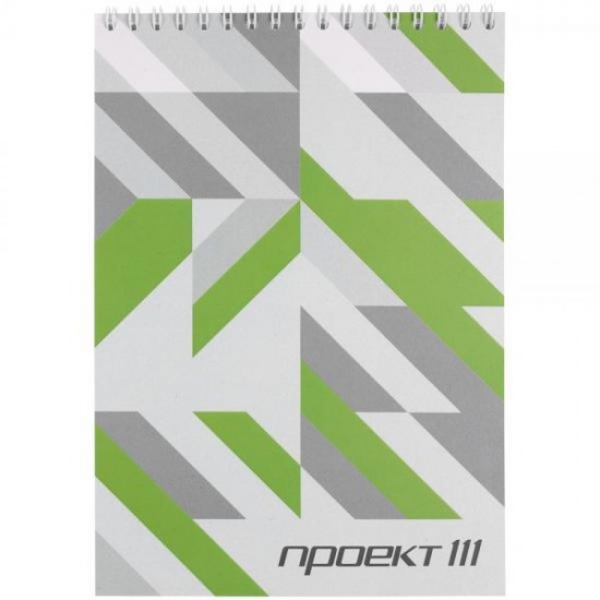 Блокнот на заказ Sketch Print M Блокнот на заказ Sketch Print M