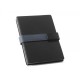 DYNAMIC NOTEBOOK. Блокнот DYNAMIC, Синий DYNAMIC NOTEBOOK. Блокнот DYNAMIC, Синий