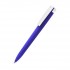 Ручка шариковая T-pen, синий