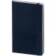 Записная книжка Moleskine Classic Large, в линейку, синяя Записная книжка Moleskine Classic Large, в линейку, синяя