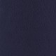 Обложка Urban Agenda Lafite А4, темно-синий, в полужесткой обложке