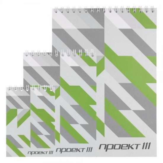 Блокнот на заказ Sketch Print XS Блокнот на заказ Sketch Print XS