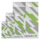 Блокнот на заказ Sketch Print XS Блокнот на заказ Sketch Print XS
