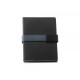 DYNAMIC NOTEBOOK. Блокнот DYNAMIC, Синий DYNAMIC NOTEBOOK. Блокнот DYNAMIC, Синий